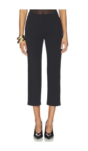 HOSEN NEOPRENE in . Größe XS. Also in M, L, XL - Commando - Modalova