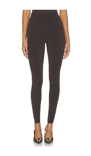 Butter Luxe Legging in . Größe XS. Also in S, M, L, XL - Commando - Modalova