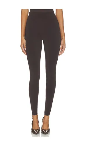 Butter Luxe Legging in . Size L. Also in M, S, XS - Commando - Modalova