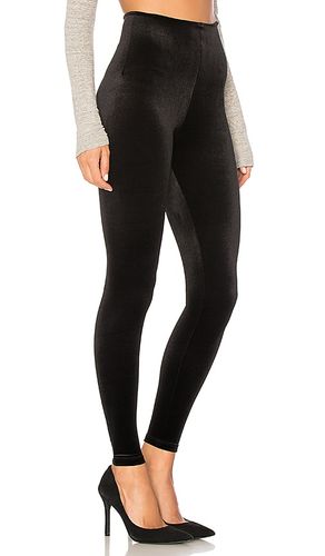 Velvet Legging in . - size L (also in M, S, XS) - Commando - Modalova