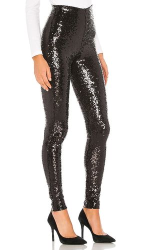 LEGGINGS in . Größe M. Also in S - Commando - Modalova