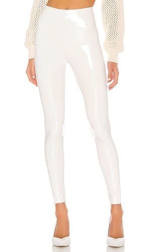 Patent Leggings in . - size L (also in M, S, XS) - Commando - Modalova