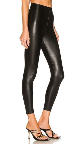 LEGGINGS PETITE in . Größe L. Also in S, XL - Commando - Modalova
