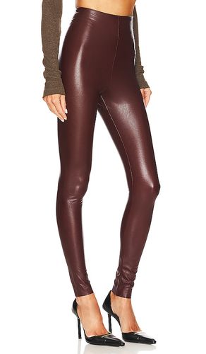 LEGGINGS in . Größe S. Also in L - Commando - Modalova