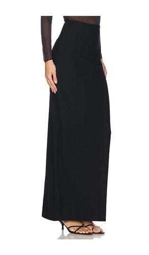 ROCK BUTTER LUXE MAXI COLUMN in . Größe S. Also in M - Commando - Modalova