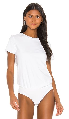 BODY ESSENTIAL in . Größe L. Also in M, S, XL, XS - Commando - Modalova