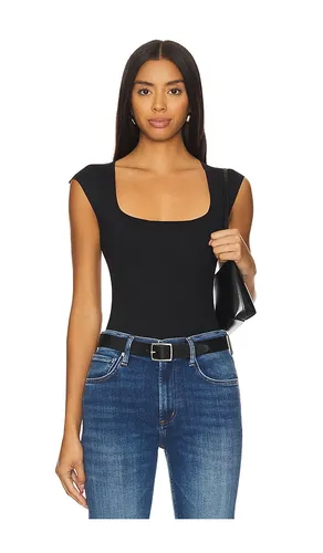 BODY AUS NEOPREN in . Größe L. Also in XL - Commando - Modalova