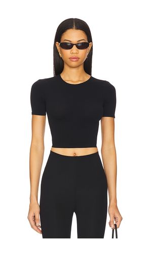 SHIRT BALLET BODY in - Commando - Modalova