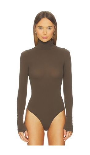 Commando BODY in Army - Commando - Modalova