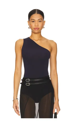 Commando BODY in Navy - Commando - Modalova