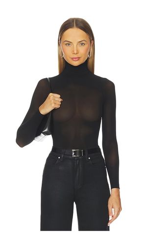 Commando BODY in Black - Commando - Modalova