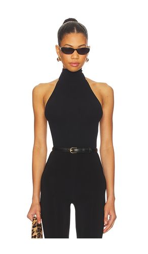 Commando BODY in Black - Commando - Modalova