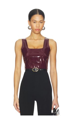 CROP-TOP in . Größe M. Also in S, XS - Commando - Modalova