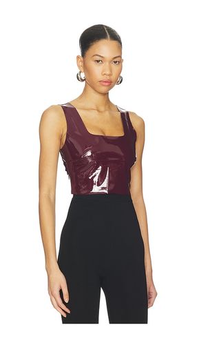 CROP-TOP in . Größe M. Also in S, XS - Commando - Modalova