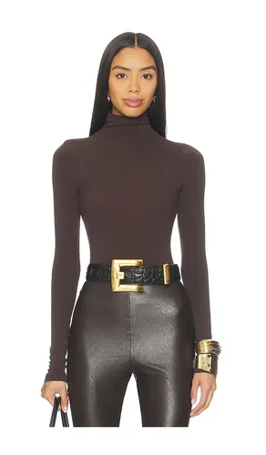 Commando BODY in Brown - Commando - Modalova