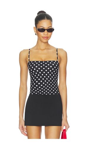 Classic Camisole Top in . Size S/M. Also in M/L, L/XL - Commando - Modalova