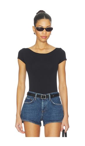 BALLETT-BODY PRIMA in - Commando - Modalova