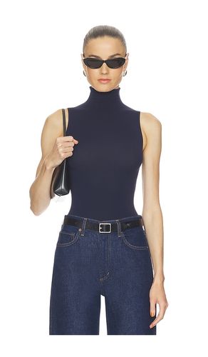 Ballet sleeveless bodysuit in color size all - Commando - Modalova