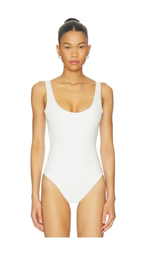 Neoprene Tank Bodysuit in . - size L (also in M, XL) - Commando - Modalova