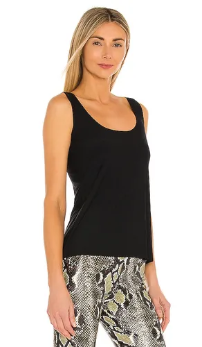 Butter Tank in . - size M (also in S) - Commando - Modalova