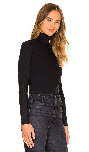 ROLLKRAGEN BUTTER in . Größe L. Also in M, S, XL, XS - Commando - Modalova