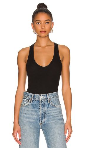 BODY LUXURY in . Größe S. Also in L, XL - Commando - Modalova