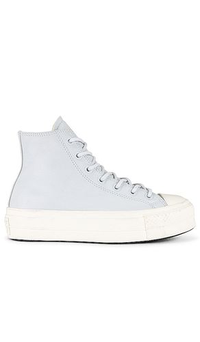 Chuck Taylor All Star Lift Sneaker in . Size 6.5, 7.5, 8 - Converse - Modalova