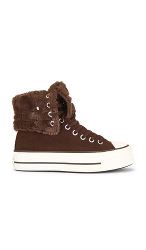 UMKLAPPEN CHUCK TAYLOR in . Größe 6.5. Also in 7 - Converse - Modalova