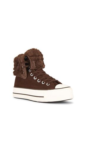 UMKLAPPEN CHUCK TAYLOR in . Größe 6.5. Also in 7 - Converse - Modalova