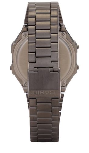 Vintage A168 Series Watch in - Casio - Modalova