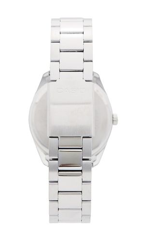 Mtp1302 series watch in color size all - Casio - Modalova