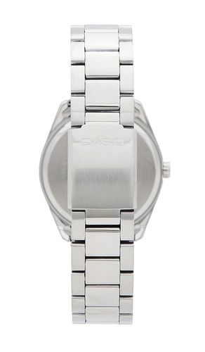 MTP1302 Series Watch in - Casio - Modalova