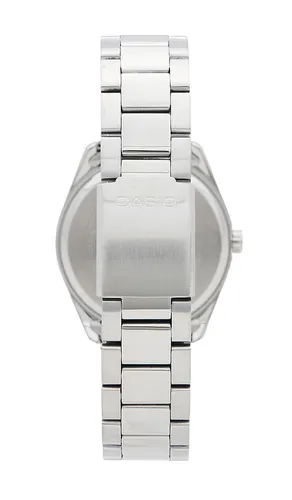 Reloj en color amarillo talla all - Casio - Modalova