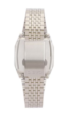 Premium Vintage A1100 Series Watch in - Casio - Modalova