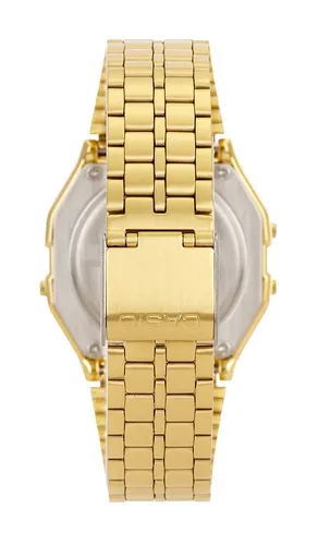 A158 Series Watch in - Casio - Modalova