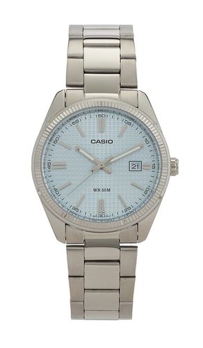 UHR MTP1302 in - Casio - Modalova