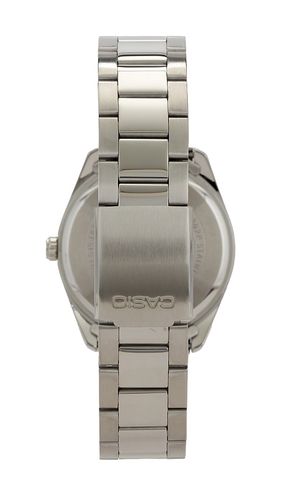 UHR MTP1302 in - Casio - Modalova