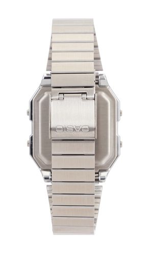 A130 Series Watch in - Casio - Modalova