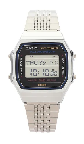 UHR ABL100 in - Casio - Modalova