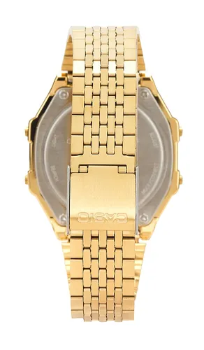 Casio UHR ABL100 in Metallic Gold - Casio - Modalova
