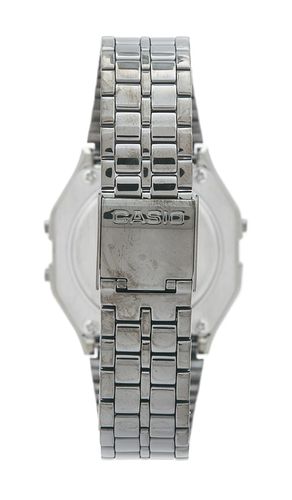 Casio UHR in Black - Casio - Modalova