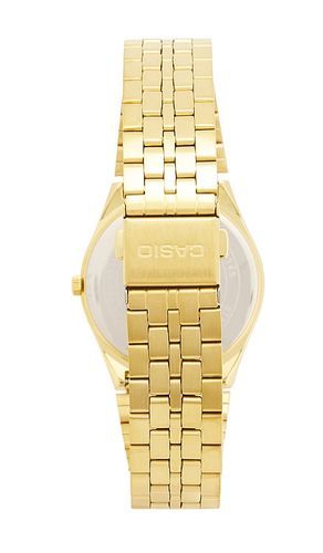 MTPB145 Series Watch in - Casio - Modalova