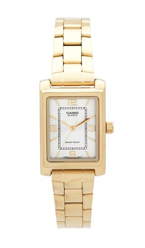 LTP Series Watch in - Casio - Modalova