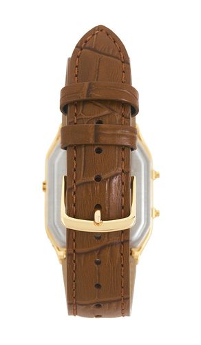 AQ230 Series Watch in - Casio - Modalova