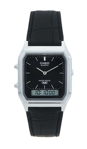 AQ230 Series Watch in - Casio - Modalova
