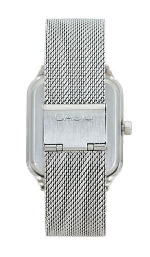 Moon Phase Watch in - Casio - Modalova