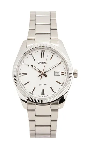 MTP1302 Series Watch in - Casio - Modalova