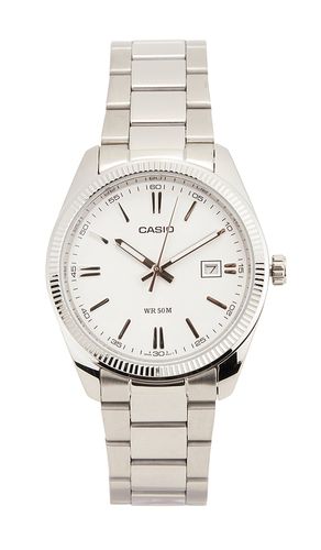 UHR MTP1302 in - Casio - Modalova