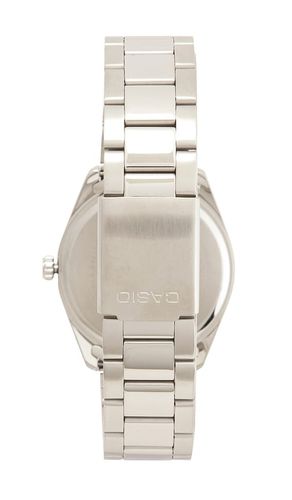 MTP1302 Series Watch in - Casio - Modalova