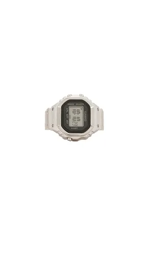Ring in - Casio - Modalova